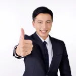 【急募】ワイ(30歳)のスペックどう?wwwwwwwwwwwwwwww