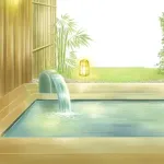東京から近い温泉てどこがおすすめや？