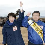 高市「NHK党首討論？ケガしたから休みや」「日テレインタビュー？時間ないから出んわ」←これ