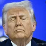 【悲報】トランプ「台湾は別に中国でもいいんじゃね？」ｗｗｗｗｗ