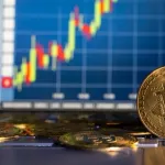 ビットコインはもうダメなのか、それとも「いつもの」やつなのか