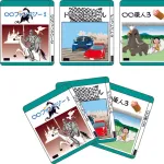 ゲーム会社が新作あんま作らなくなった理由って何？