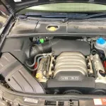 男が乗る車って6気筒以上で初めて車と言えるよな？