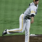 最強の育成出身選手←誰が思い浮かんだ？
