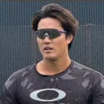 ＤｅＮＡ藤浪　ＡＩ解析で制球に手応え　３度目ブルペンで最多８５球「自分のやりたいことがしっかりできた」