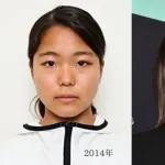 高梨沙羅の話題になると化粧って言い張る奴がいるよな