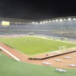 【驚愕】Jリーグ、いつの間にか開幕してたｗｗｗｗｗｗｗｗｗｗ