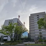 賭け麻雀で警察大量処分ｗｗｗｗｗｗｗｗ