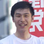 共産党議員「高市総理の動画の再生数絶対におかしい・・・いくら使ってんだろう？」