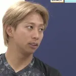 【悲報】羽月容疑者、可哀想になってくる
