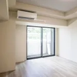 【悲報】ワイ賃貸を追い出されるかもしれない