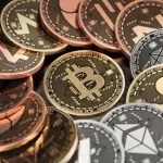 【疑問】ビットコインはもうダメなのか、それとも「いつもの」やつなのかｗｗｗｗｗｗｗｗｗｗｗｗｗｗｗｗ