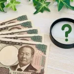ワイ(30)の給料の使い道がこれなんやが