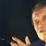麻生太郎氏、台湾有事について「いざとなったらやり返す！！！！」