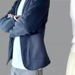 【悲報】Z世代、異性離れが起きていたWWWWWWWWWWWWWWWWWWWWWWWWWWWWWWWWWWWWWWWWWW
