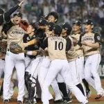 日本ハムファイターズ「最後に優勝したのは10年前です」←これ