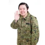 【悲報】やす子さん、期日前投票に行くもまた余計な一言で炎上ｗｗｗｗｗｗ