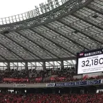 【悲報】キングカズ、20分でガス欠wwwwwwwwwwwwwwwwwwwwwwwwwwwww