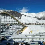 東スポ「五輪選手が局部肥大化注射打ってた」ワイら「ギャハハ！」BBC「ガチやぞ」