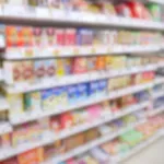 食品高騰を感じる　←こいつら