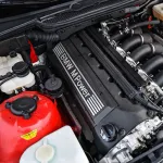 【疑問】男が乗る車って、6気筒以上で初めて車と言えるよな？ｗｗｗｗｗｗ