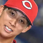 カープ羽月の契約解除は「これから話し合う」ゾンビたばこ使用供述は「報道で知った」鈴木本部長が明かす