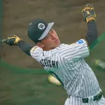 【朗報】和製大谷翔平、ガチのマジで見つかってしまう！！！！！！！！ｗｗｗｗｗｗ