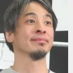 【悲報】ひろゆき「みずほ銀行が長文で高市発言を批判してますが、高市支持者は長文読めないので意味ないですよ」