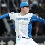 最強の育成出身選手←誰が思い浮かんだ？？？