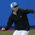 日本ハム西川遙輝が明かす　新庄剛志監督にかけれた"魔法の言葉"「あの5分、10分が...」