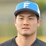 【日本ハム】巨人から現ドラ移籍の菊地大稀が移籍初登板　１回２安打１失点１奪三振