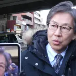 中道・安住「それでも自民党がいいっていうなら諦めます。その代わり世の中がどうなっても知りません」