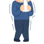高卒のトッモ(トヨタ勤務)、大卒ワイ（同志社)の年収の倍くらい貰ってることが判明