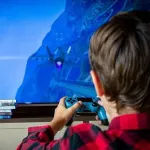世間では微妙ゲー扱いだけど自分はめっちゃハマったゲーム