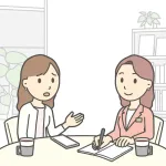 婚活コンサル「あなた（38歳女性）の価値は五円チョコ」