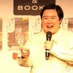 やす子、プロレス復帰のフワちゃんを全力応援「超最高の楽しい人生を歩んでいただきたい」著書発売で「この本も買っていただきたい」