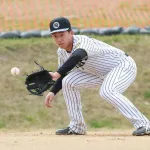 阪神ドラ1立石正広　3月実戦デビューへ　藤川監督「時間をかけてやっていく」右脚肉離れで慎重に調整