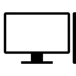 win10ぼく「8GBでカツカツやから11にする前に16GBにしといたら余裕やろなあ🙄」