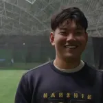 嶋村麟士朗さん、めっちゃハキハキ答えてて好印象すぎる