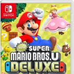 ３番目に有名な『マリオの雑魚敵』は誰ですか