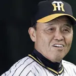 岡田『8月に優勝決まるよ』←これ岡田が監督してる時に言われたらブチギレてそう