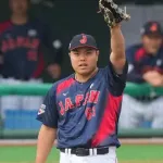 西武・平良海馬、左ふくらはぎ肉離れで全治2～3週間