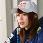 【動画】たぬかな「40代女性で子どもいないって生物として負け。子孫残せない奴は人間として負け」