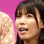 紺野ぶるま　港区飲み会で遭遇した野球選手 「野球好きじゃなくても知っている選手」　超ミニスカートの女性と一緒に帰宅