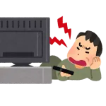 目に入るだけで不快なタレントとか物って