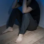 【悲報】54歳ワイ、職歴無しｗｗｗｗｗｗｗｗ