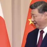 【悲報】割とマジで中国と戦争になるらしいが覚悟はあるんか・・・・・？