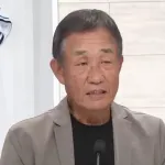 【悲報】ジャンクSPORTS、満場一致で西武最下位予想