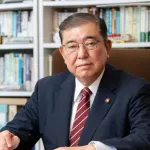 【画像】石破茂「1ドル140円台まで円高に、備蓄米を国民に提供しました」←支持されない理由ｗｗｗｗｗｗ