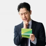 28歳 手取り32万←ぶっちゃけ『十分』だよな？